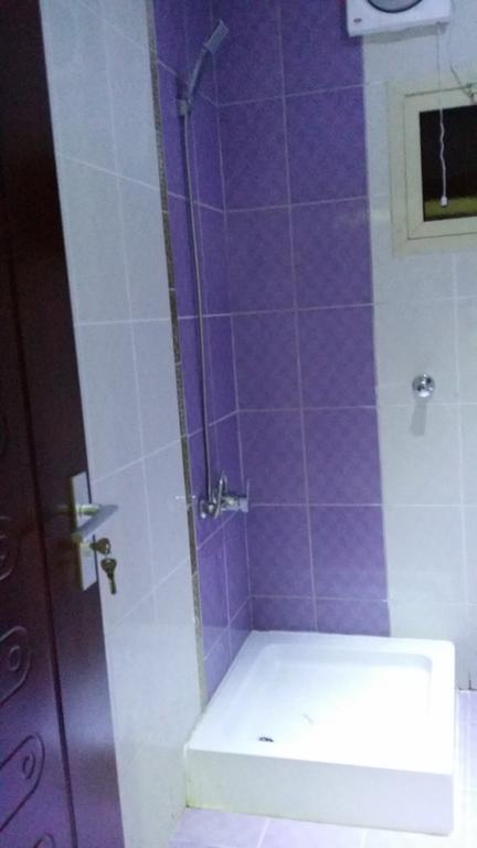 Hana Yanbu Hotel Apartments Room photo